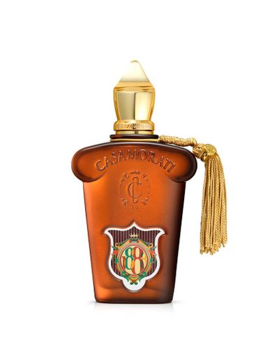 Casamorati 1888 Casamorati 1888 Eau de Parfum 100 ml