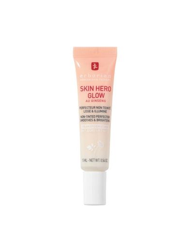 Erborian Skin Hero Glow 40 ml