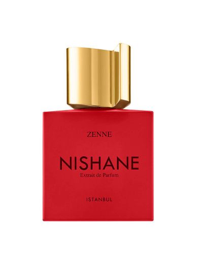 NISHANE Zenne Extrait de Parfum 50 ml