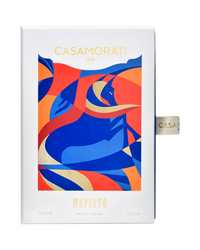 Casamorati 1888 Mefisto Eau de Parfum 30 ml