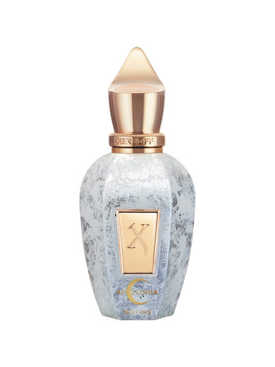 Xerjoff Apollonia 50 ml