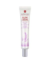 Erborian Glow Crème 15 ml