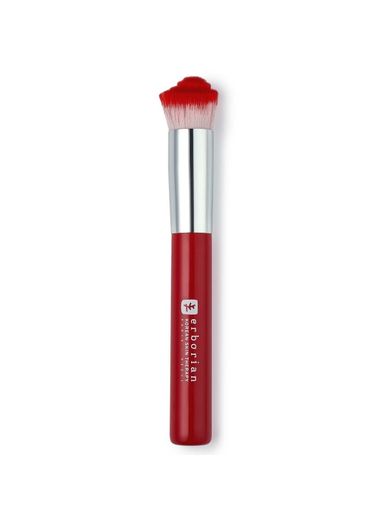 Erborian BB Brush 1 pcs