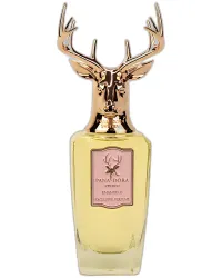 Pana Dora Emanuele Extrait de Parfum 100 ml