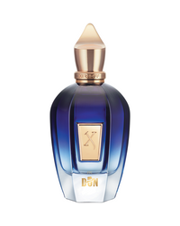 Xerjoff Don 100 ml