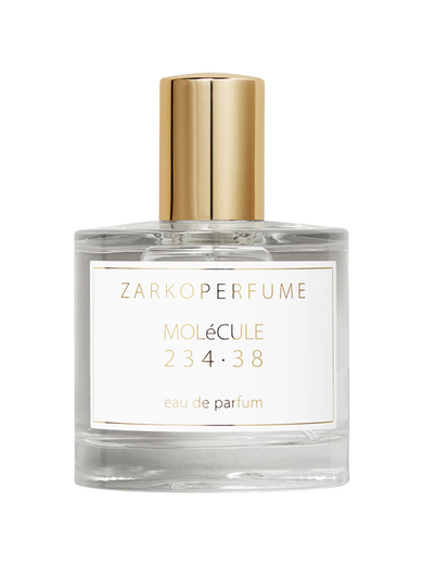Zarkoperfume Molécule 234.38 Eau de Parfum 50 ml