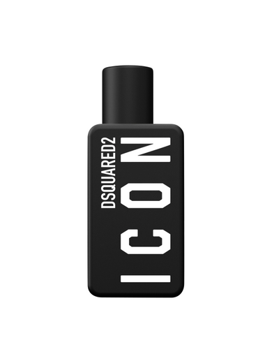 Dsquared Icon Pour Homme Eau de Parfum 100 ml