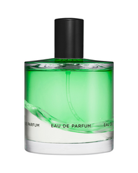 Zarkoperfume Cloud Collection N°3 Eau de Parfum 100 ml
