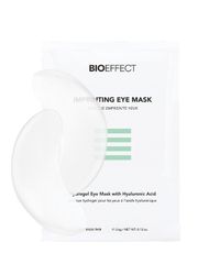 BIOEFFECT Imprinting Eye Masks 8 pcs