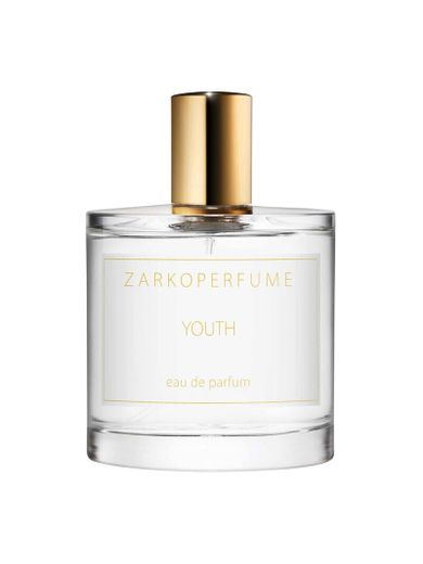 Zarkoperfume Youth Eau de Parfum 100 ml