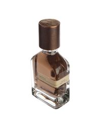 Orto Parisi Brutus Eau de Parfum 50 ml