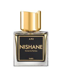 NISHANE ANI Extrait de Parfum 50 ml