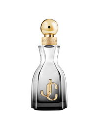 Jimmy Choo I Want Choo Forever Eau de Parfum 100 ml