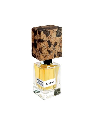 Nasomatto Baraonda Extrait de Parfum 30 ml