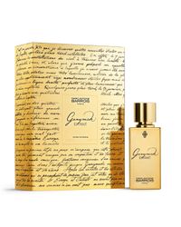 Marc-Antoine Barrois Ganymede Extrait 50 ml