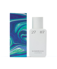 2787 Perfumes wandervogel Eau de Parfum 27 ml