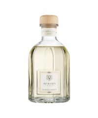 Dr. Vranjes POMPELMO CASSIS Pompelmo Cassis Refill 500 ml