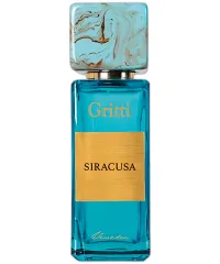 Siracusa