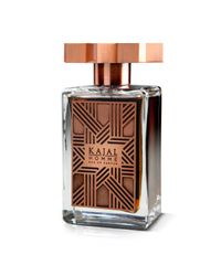 Kajal Classic Collection HOMME I by Kajal Eau de Parfum 100 ml