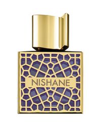 NISHANE MANA Extrait de Parfum 50 ml