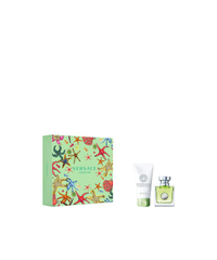 Versace Versense Eau de Toilette 30 ml + BL 50 ml Geschenkset 1 pcs