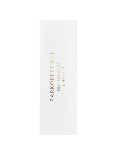 Zarkoperfume Pink Molécule 090.09 Eau de Parfum 30 ml