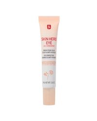 Erborian Skin Hero Eye 10 ml