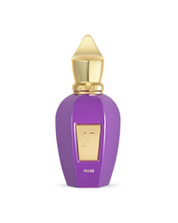 Xerjoff Muse 50 ml