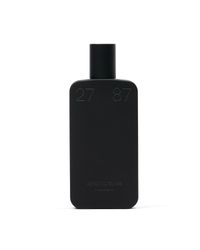 2787 Perfumes genetic bliss Eau de Parfum 27 ml