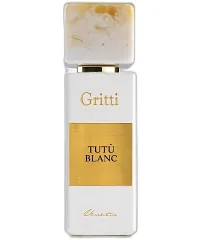 Gritti Tutu Blanc Eau de Parfum 100 ml