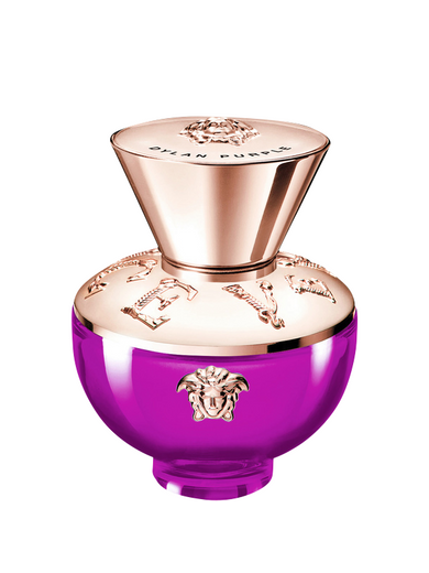 Versace Dylan Purple Eau de Parfum 30 ml
