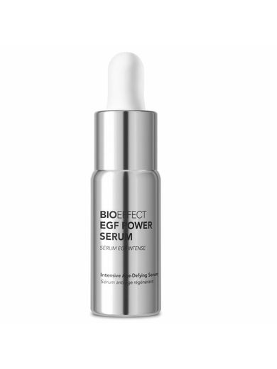 BIOEFFECT EGF Power Serum 15 ml