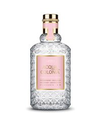 4711 Acqua Colonia Peony & Sandelwood Eau de Cologne 100 ml