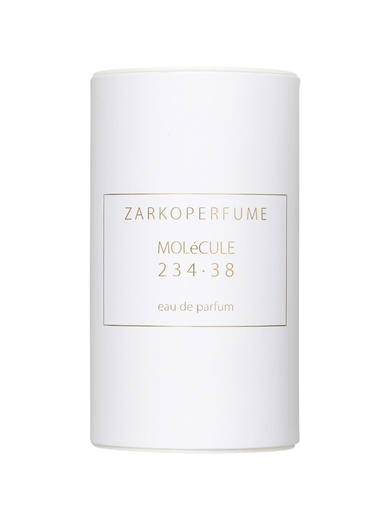 Zarkoperfume Molécule 234.38 Eau de Parfum 50 ml