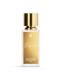 Marc-Antoine Barrois Ganymede Eau de Parfum 100 ml