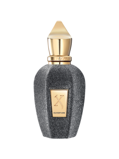 Xerjoff Ouverture 50 ml