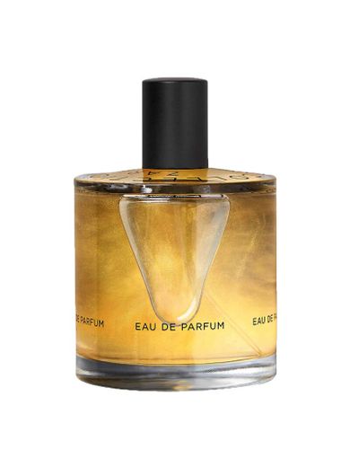 Zarkoperfume Cloud Collection N°4 Eau de Parfum 100 ml