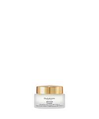 Elizabeth Arden Advanced Ceramide Lift&Firm Day Cream SPF15 50 ml