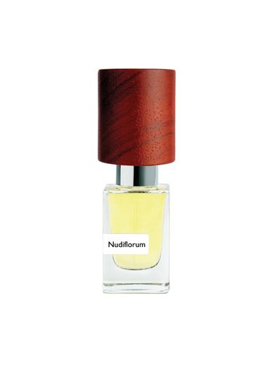 Nasomatto Nudiflorum Extrait de Parfum 30 ml