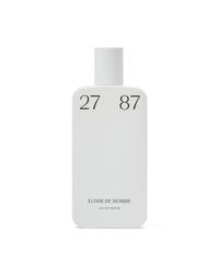 2787 Perfumes elixir de bombe Eau de Parfum 87 ml
