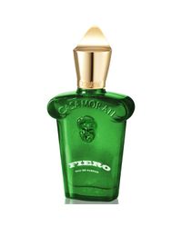 Casamorati 1888 Fiero Eau de Parfum 30 ml