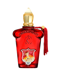 Casamorati 1888 Bouquet Ideale Eau de Parfum 100 ml