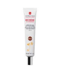 Erborian BB Creme Chocolat 40 ml