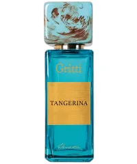 Tangerina