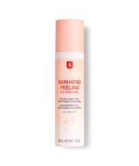 Erborian Skin Hero Peeling 50 ml