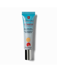 Erborian CC Doré 15 ml