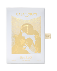 Casamorati 1888 Dama Bianca Eau de Parfum 30 ml