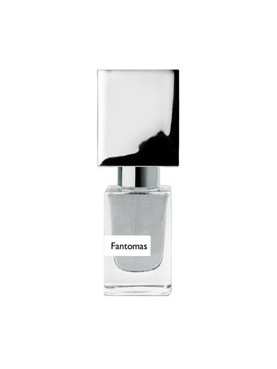 Nasomatto Fantomas Extrait de Parfum 30 ml