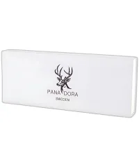 Pana Dora Travel Kit 15 ml x 8 Eau de Parfum Set 100 ml