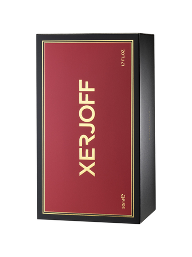 Xerjoff Golden green 50 ml